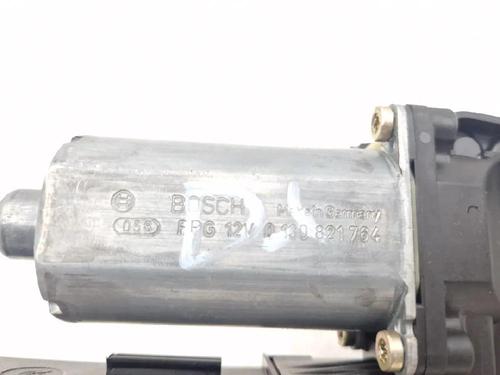 Right front window motor AUDI A4 B7 (8EC) 1.9 TDI | BP35750817E20  - Image 6