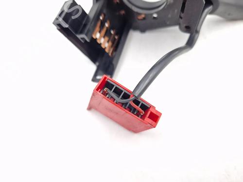 Steering column stalk VW POLO (6N2) 1.0 | BP30345292I23 - Image 5