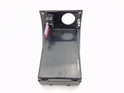 Other MERCEDES-BENZ A-CLASS (W169) A 170 (169.032, 169.332) | BP30344575O1 