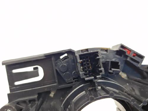 Switch BMW X3 (E83) 2.0 sd | BP36881498I30 - Image 10