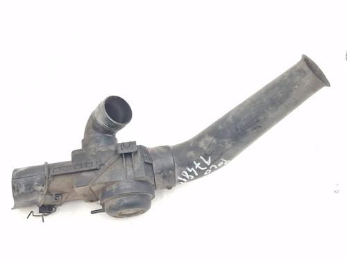 Used Other VW POLO CLASSIC (86C, 80) 1.0 (45 hp) 30348683