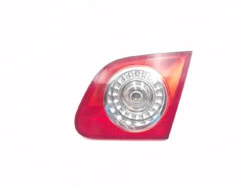 right-tailgate-light-vw-passat-b6-3c2-2005-2006-2007-2008-2009-2010-2011-33870866 main image