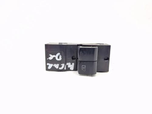 Switch NISSAN MICRA III (K12) 1.5 dCi | BP30348265I30 