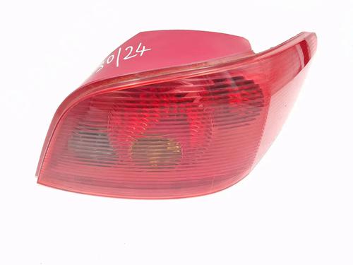 Right taillight PEUGEOT 307 (3A/C) 2.0 HDi 90 | BP30346334C35