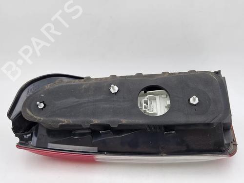 Right taillight LANCIA MUSA (350_) 1.3 D Multijet (350.AXM11, 350.AXM1A, 350.AXI1A) | BP30343467C35 