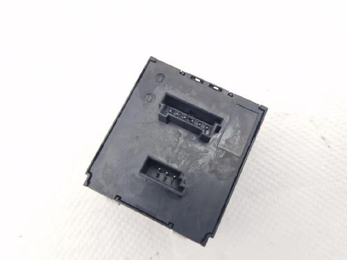 Switch BMW 3 Touring (E91) 320 d | BP37069183I30 - Image 6