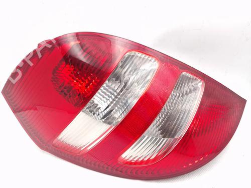 left-taillight-mercedes-benz-a-class-w169-2004-2005-2006-2007-2008-2009-2010-2011-2012-30346416 main image
