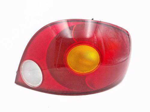 Used Right taillight DAEWOO MATIZ (M100, M150) 1.0 (64 hp) 30342337