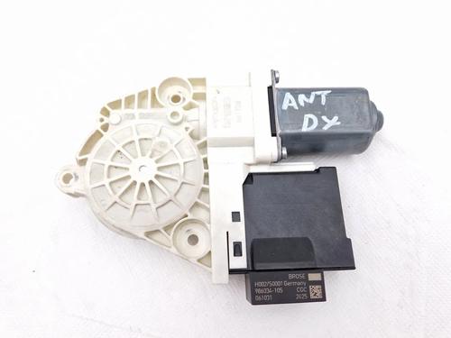 Right front window motor SEAT IBIZA III (6L1) 1.4 TDI | BP30349866E20