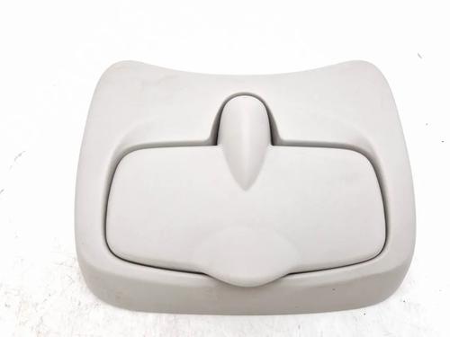 Used Rear mirror Rear mirror LANCIA PHEDRA (179_) 2.0 (179AXA11, 179AXA1A) (136 hp) 30342002 30342002