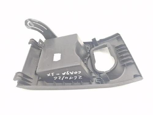 Other OPEL CORSA D (S07) 1.3 CDTI (L08, L68) | BP37629790O1 - Image 4