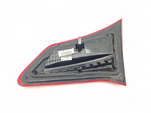 Left tailgate light CITROËN C4 II (NC_) 1.6 HDi 110 | BP39092852C79 - Image 7
