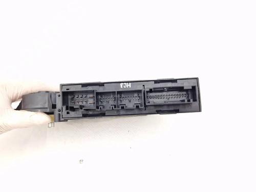 Left front window motor AUDI A2 (8Z0) 1.2 TDI | BP30349914E21 - Image 9