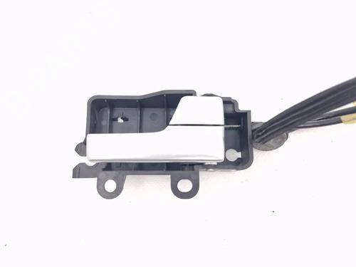 front-right-interior-door-handle-ford-focus-ii-da_-hcp-dp-2004-2005-2006-2007-2008-2009-2010-2011-2012-2013-30347143 main image