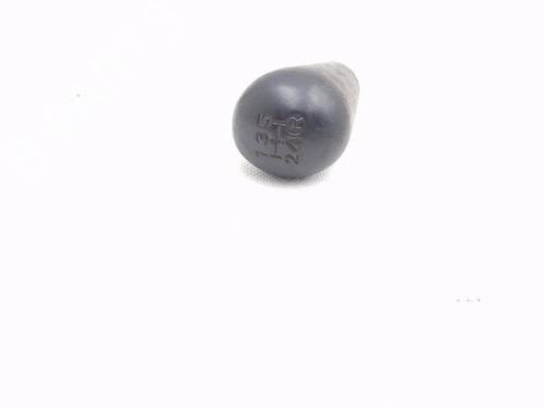 Used Gear lever Gear lever TOYOTA COROLLA Compact (_E11_) 2.0 D (CE110_, CE110R) (72 hp) 30349171 30349171