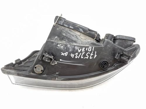 Right headlight SEAT IBIZA III (6L1) 1.4 TDI | BP30342724C29