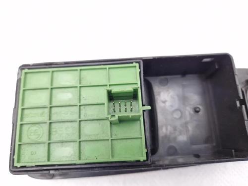 Switch FIAT DUCATO Bus (250_) 115 Multijet 2,0 D | BP30351567I30 - Image 6
