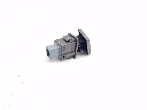 Warning switch TOYOTA YARIS (_P9_) 1.3 VVT-i (SCP90_, SCP90R) | BP30345099I22 - Image 4
