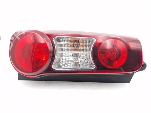 Used Left taillight Left taillight 38615187 38615187