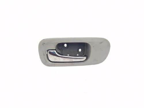 Front left interior door handle HONDA CR-V II (RD_) 2.2 CTDi (RD9) | BP33814466I13 - Image 3