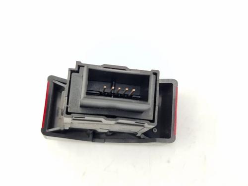 Warning switch OPEL CORSA C (X01) 1.0 (F08, F68) | BP30344196I22