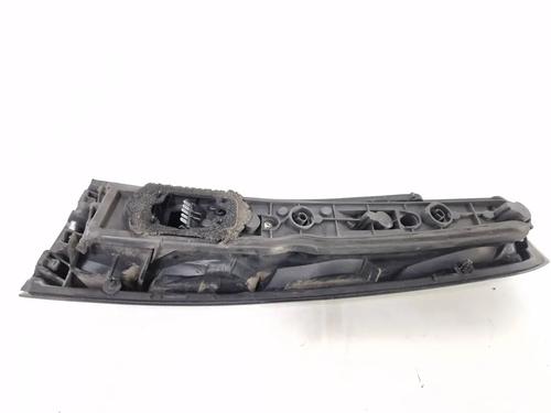 Left taillight OPEL MERIVA A MPV (X03) 1.3 CDTI (E75) | BP30342756C34 