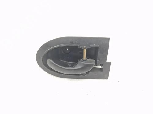 Autre FORD FIESTA IV (JA_, JB_) 1.0 i | BP30349816O1