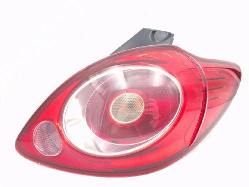 Used Right taillight FORD KA (RU8) 1.2 (69 hp) 30349843