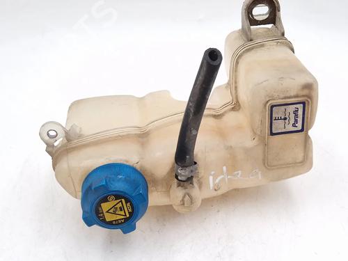 Ekpansionstank FIAT IDEA (350_) 1.2 16V (80 hp) 30344773