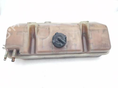 Used Expansion tank Expansion tank FIAT DUCATO Bus (244_) 2.8 JTD (128 hp) 34180564 34180564
