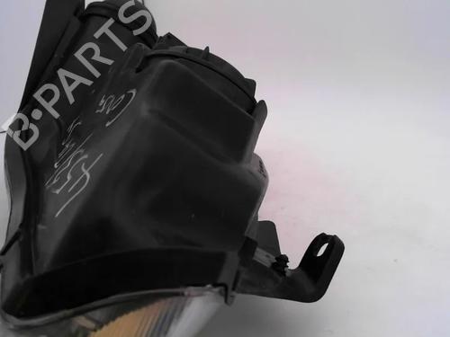 Left headlight OPEL CORSA C (X01) 1.0 (F08, F68) | BP30340808C28 - Image 5