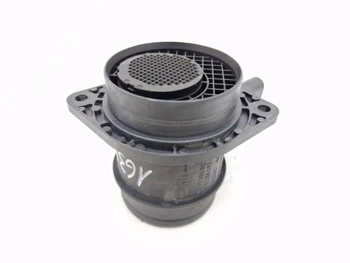 Mass air flow sensor SEAT IBIZA III (6L1) 1.4 TDI | BP30342102M95 