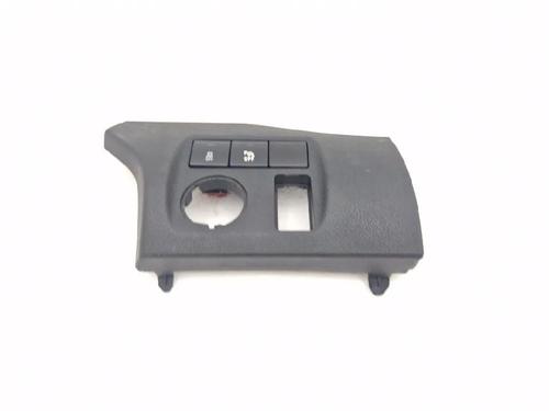 Switch PEUGEOT PARTNER Box Body/MPV 1.6 BlueHDi 120 | BP38106850I30 - Image 2