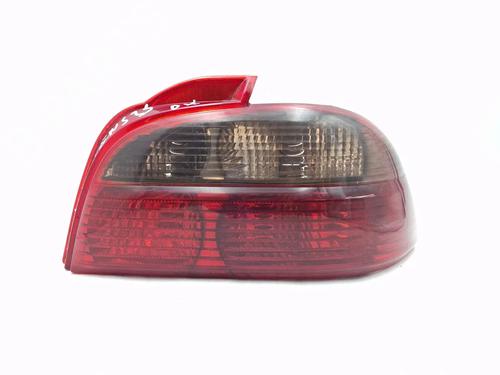 Used Right taillight TOYOTA AVENSIS (_T22_) 1.6 VVT-i (ZZT220_, ZZT220R) (110 hp) 30345324