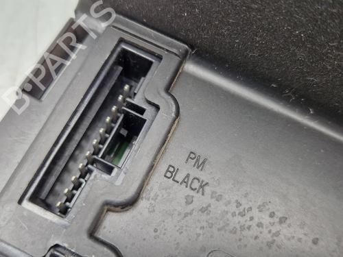 Fuse box FIAT PANDA (169_) 1.1 (169.AXA1A) | BP30345604E1 