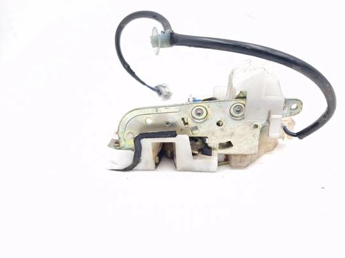 Front left lock HONDA CIVIC VI Hatchback (EJ, EK) 1.4 i (EJ9) | BP30350202C98 