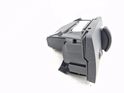 Headlight switch FORD FOCUS II (DA_, HCP, DP) 1.4 | BP30342619I24 