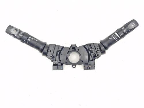 Switch HYUNDAI i20 I (PB, PBT) 1.4 CRDi | BP33688154I30 - Image 3
