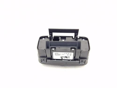 Headlight switch FORD GALAXY II (WA6) 2.0 TDCi | BP30528356I24 - Image 6