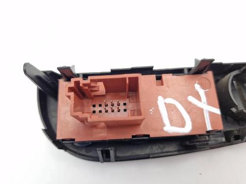 Switch CITROËN C3 Pluriel (HB_) 1.6 | BP30345681I30 