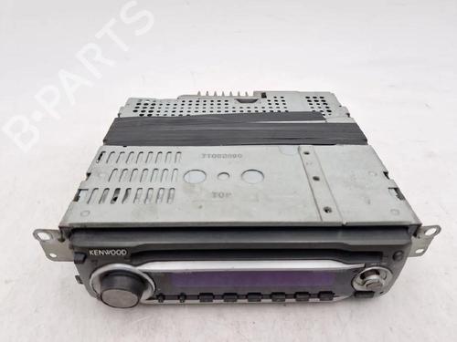 Radio DAEWOO MATIZ (M100, M150) 1.0 | BP30342535E6 - Image 3