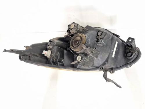 Right headlight NISSAN PIXO (UA0) 1.0 | BP30349708C29 - Image 6