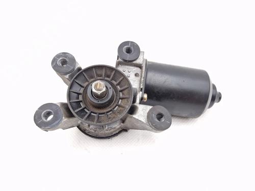 Used Front wiper motor Front wiper motor TOYOTA COROLLA Compact (_E11_) 2.0 D (CE110_, CE110R) (72 hp) 30349148 30349148