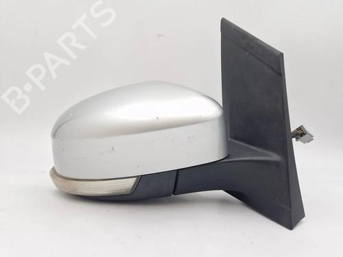Used Right mirror FORD FOCUS II Turnier (DA_, FFS, DS) 1.4 (80 hp) 30343140