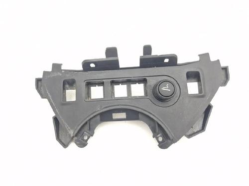 ashtray-peugeot-partner-box-bodympv-2008-37757590 main image