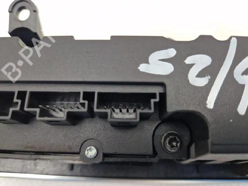Switch MERCEDES-BENZ C-CLASS Coupe (CL203) C 220 CDI (203.708) | BP33453992I30 - Image 8