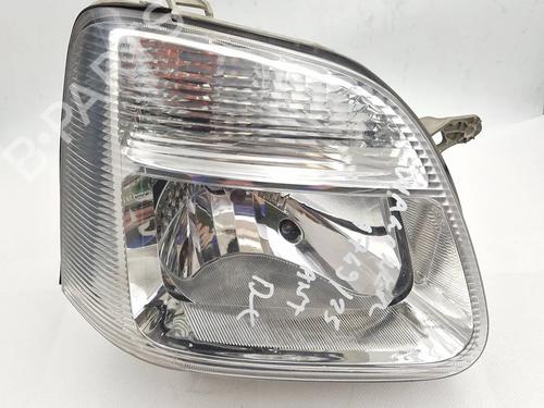 Right headlight SUZUKI WAGON R+ (MA) 1.2 (RB 412) | BP30348554C29