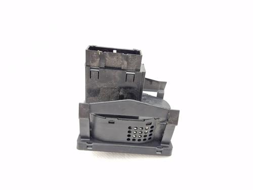 Headlight switch FORD FOCUS II (DA_, HCP, DP) 1.4 | BP30349477I24 - Image 5