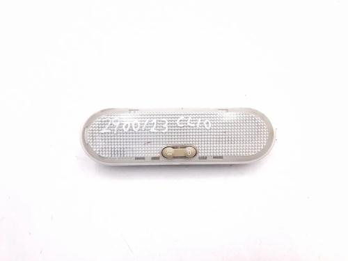 Luz interior RENAULT CLIO III (BR0/1, CR0/1) 2.0 16V (BR0C, BR0K, CR0C, CR0K) (139 hp) 30345474
