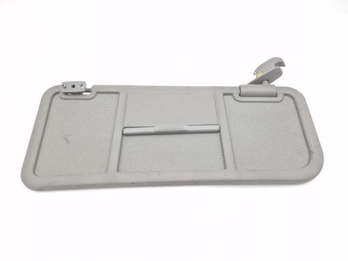 Right sun visor AUDI A2 (8Z0) 1.4 TDI | BP30351081I2 - Image 4